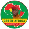 greenafrica1