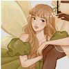 niss_0090