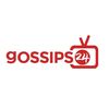 Gossips24 TV