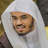 sami_king342