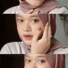 _aifaa0