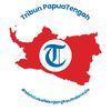 Tribun PapuaTengah