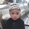 tuynphm566