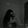 nono2011q