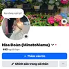 mimi28495