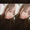 _xikngoanju