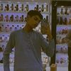 fakhirffh
