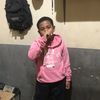 eghoy40