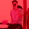 adchavemz