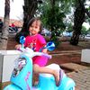 qale_syaaaaa