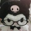 sparky_ehh