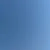 user1561417041601