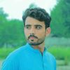 jawad_jani61