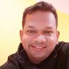 usersingam03