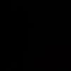 mateen_313_