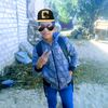user1936190548152