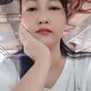.hoang.tv