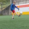 eoghanmurray10