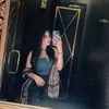 Angelinaa_582