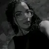 gaaby.05