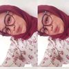 fairyouu.0