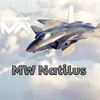 mw.natilus