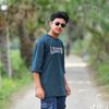 rakib0049