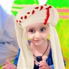 naveedmalik1184