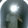 dang_iu_vay_troi_6677