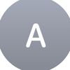 amy_4855