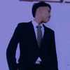 nzah77