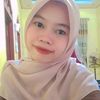 ervina.621