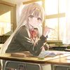 kishiki10