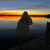 ellah_c