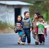 hoang.beo0