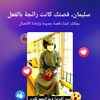 user5753782309623