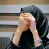 hareem1484