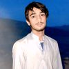 user7860040210