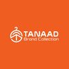 TanaadBranCollection