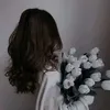 z_rslaf