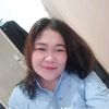 linalianti6