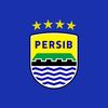 persipboy2