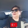 leyla.leyla8316