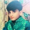 zaheer.majid