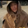 elliee_0811
