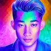 nguyn.minh.phc04