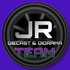 jrdd_team