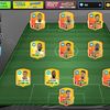 ajax001fc