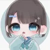 jpwtgmtmg