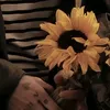 bridget.sun